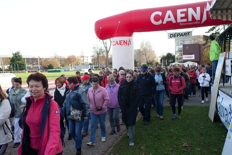 Rando Entre Deux O 2011-2865.jpg